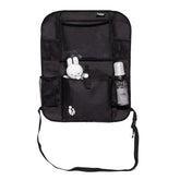 Zopa - Zopa Seat Organiser+tablet pocket - Mari Kali Stores Cyprus